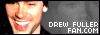 Drew Fuller Fan
